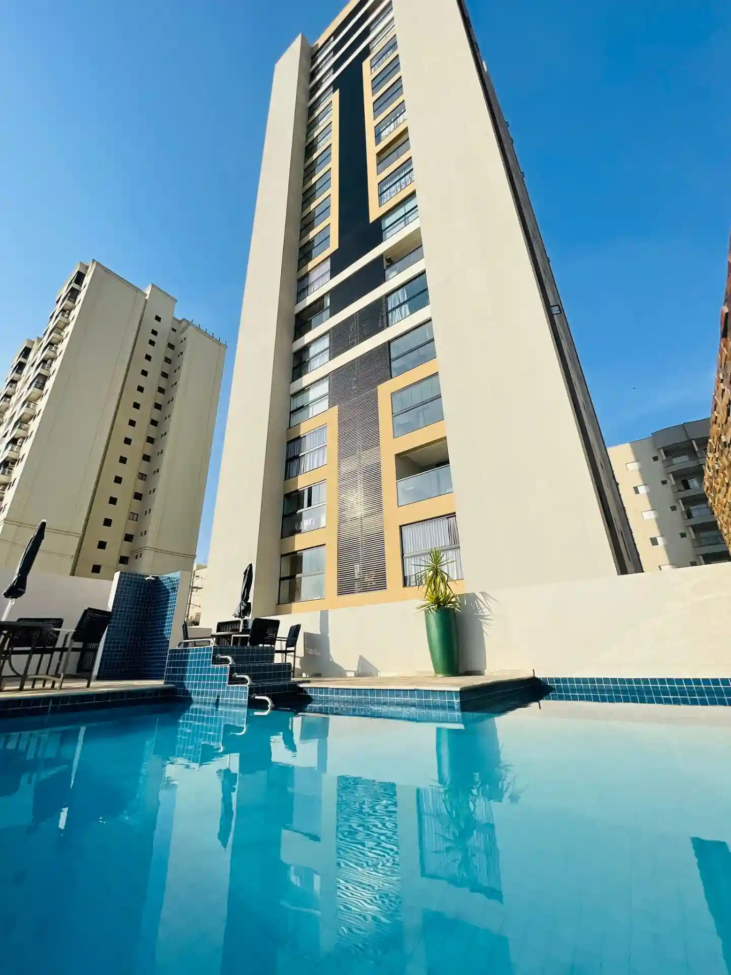 Apartamento com 2 quartos à venda, 60m² — foto 3 de 47