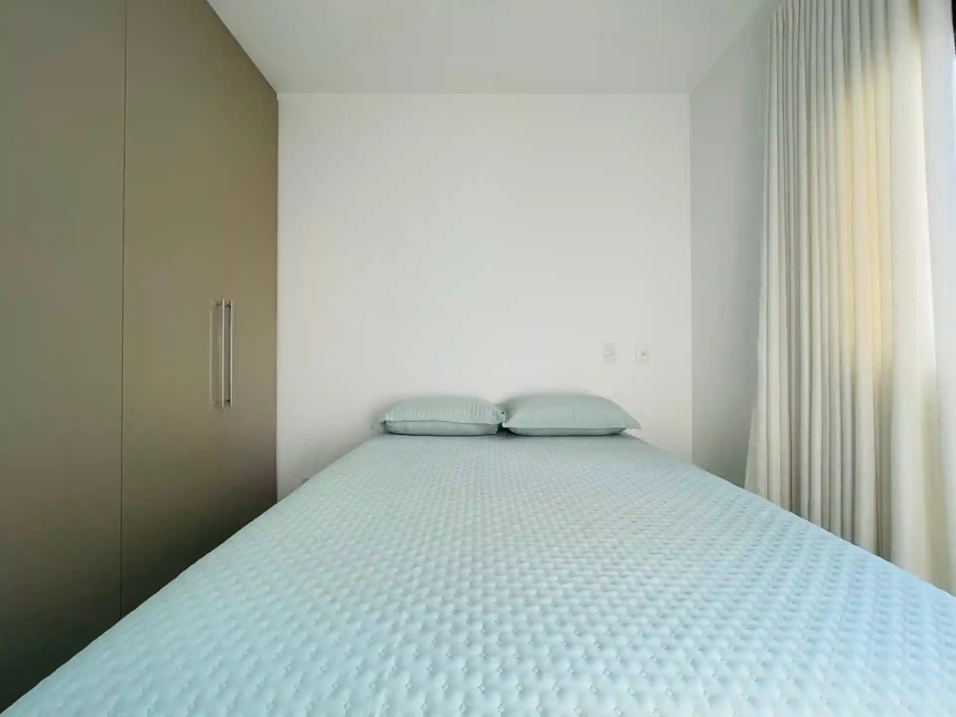 Apartamento com 2 quartos à venda, 60m² — foto 26 de 47