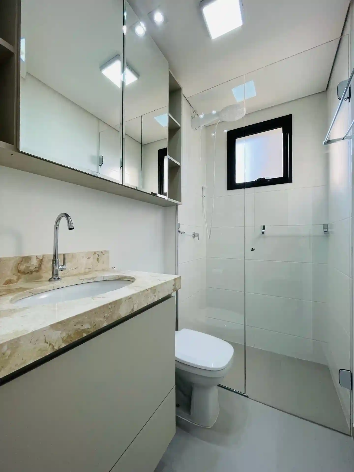 Apartamento com 2 quartos à venda, 60m² — foto 22 de 47