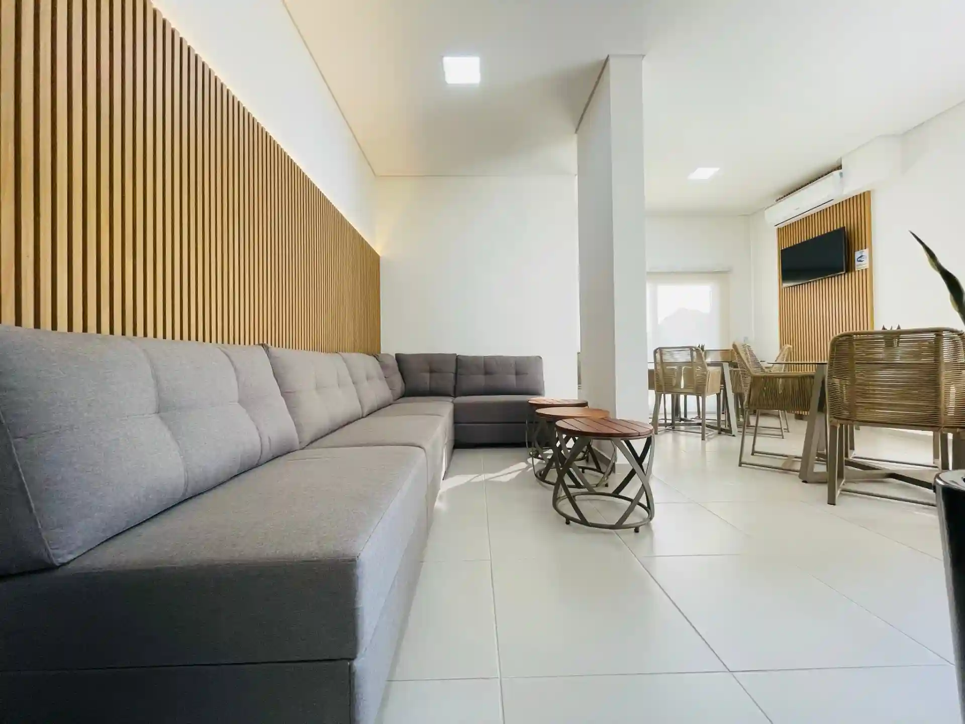 Apartamento com 2 quartos à venda, 60m² — foto 47 de 47