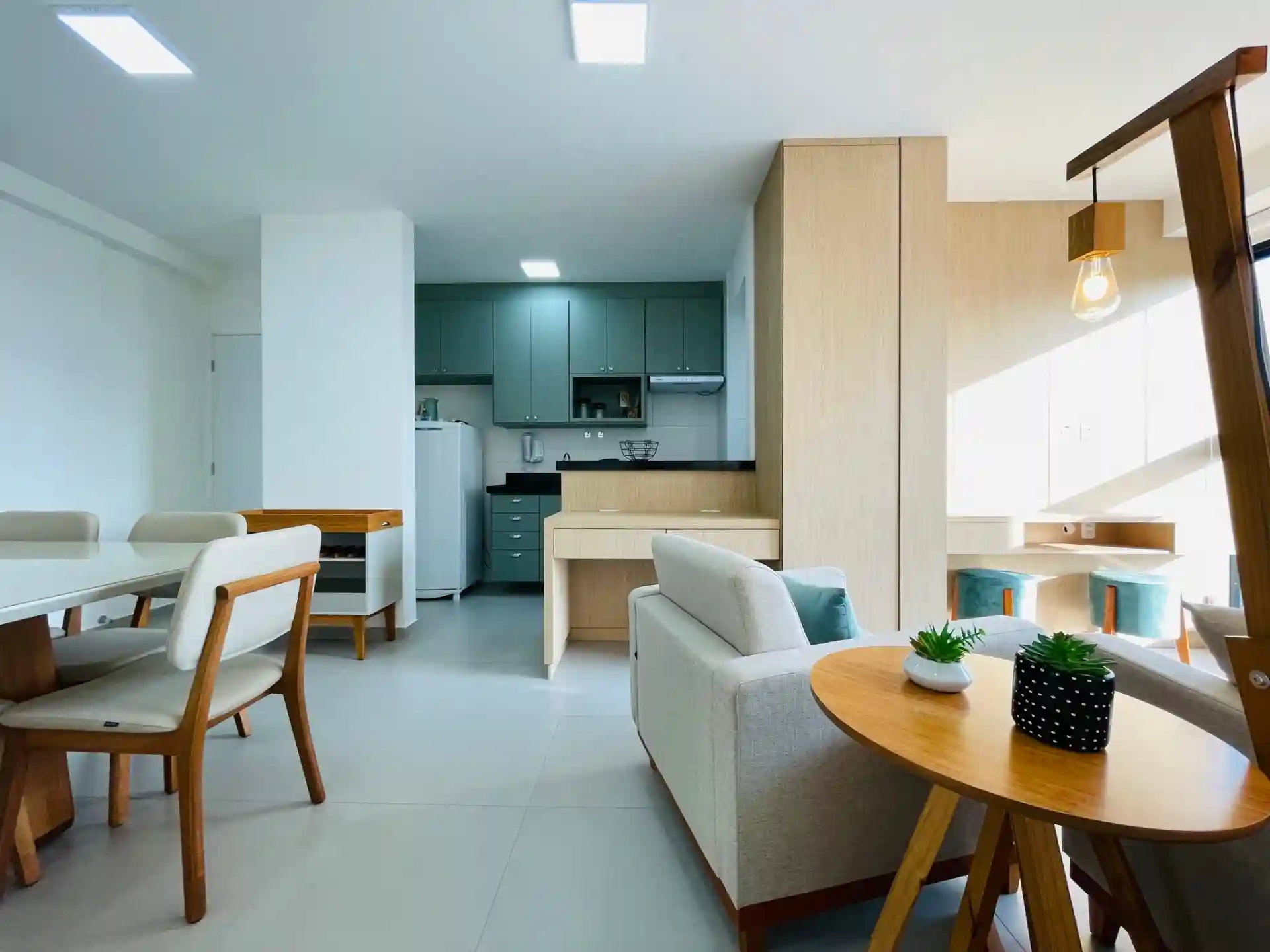 Apartamento com 2 quartos à venda, 60m² — foto 19 de 47