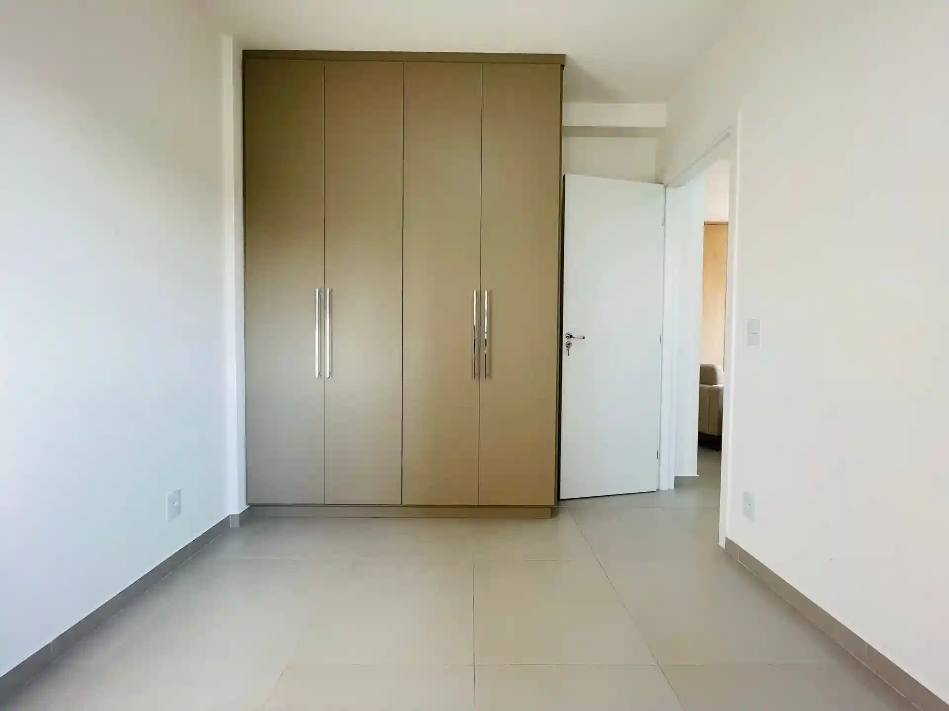 Apartamento com 2 quartos à venda, 60m² — foto 30 de 47