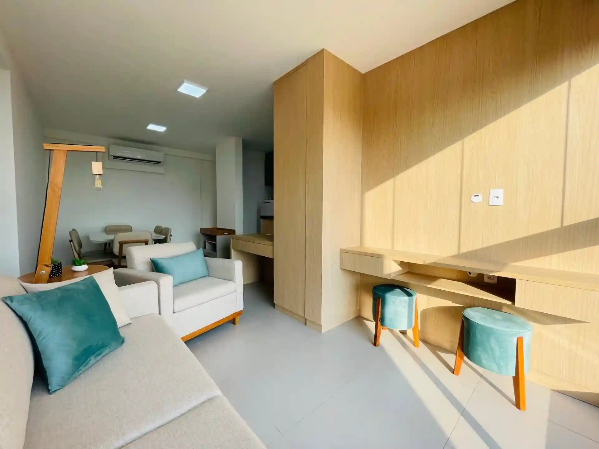 Apartamento com 2 quartos à venda, 60m² — foto 18 de 47