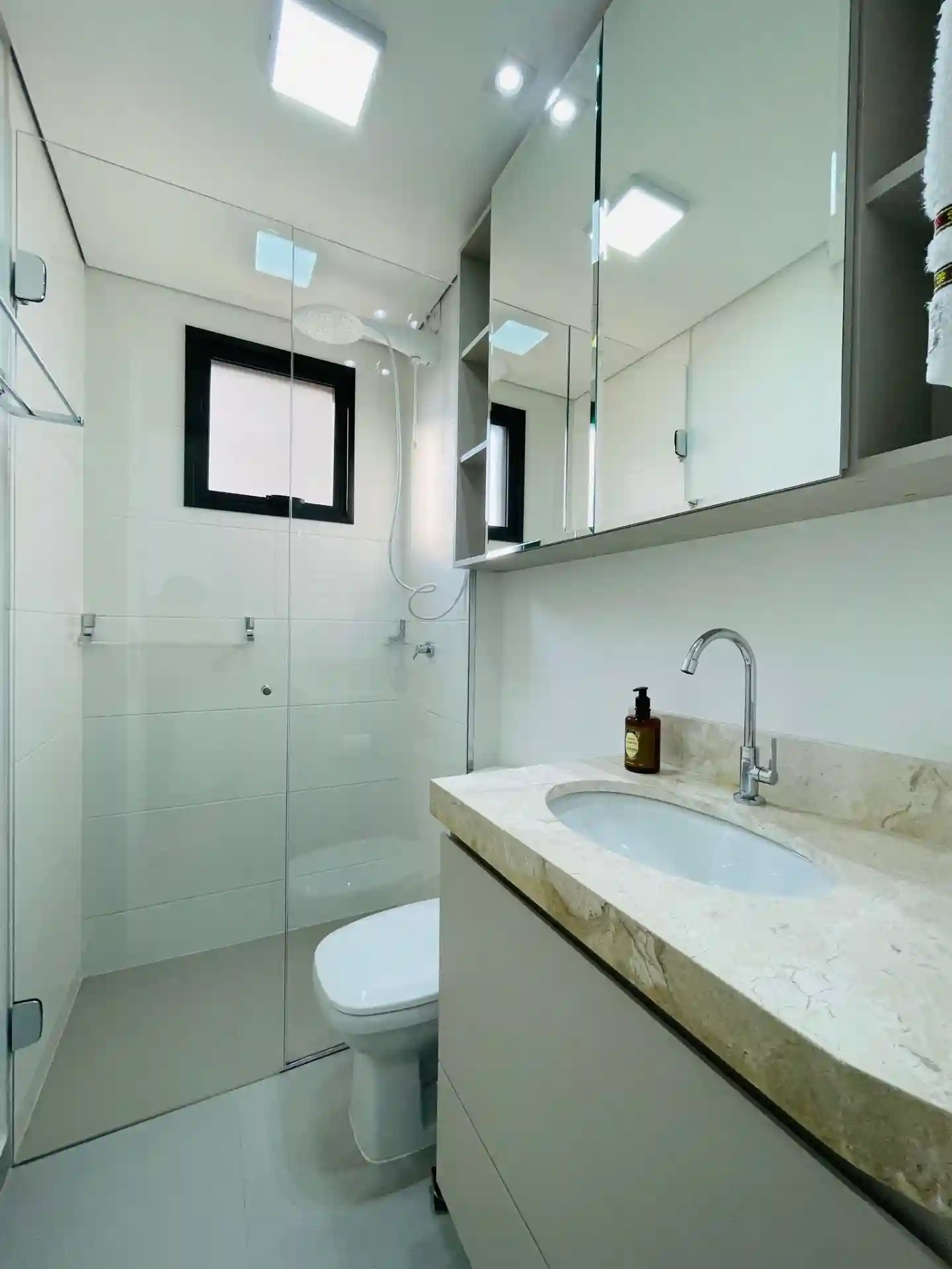 Apartamento com 2 quartos à venda, 60m² — foto 25 de 47