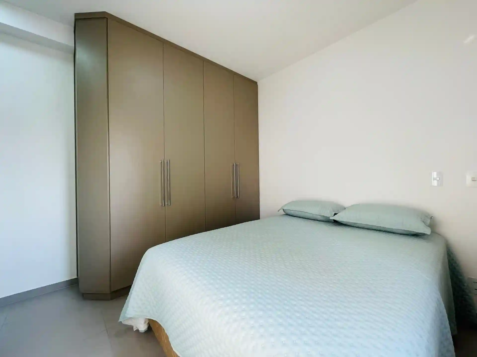 Apartamento com 2 quartos à venda, 60m² — foto 27 de 47