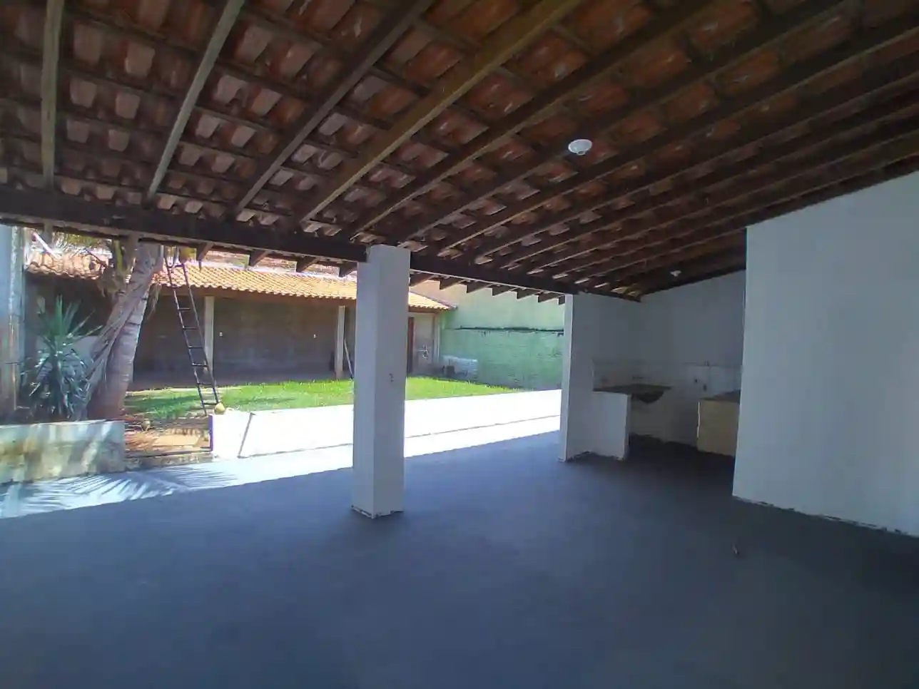 Casa à venda — foto 8 de 10