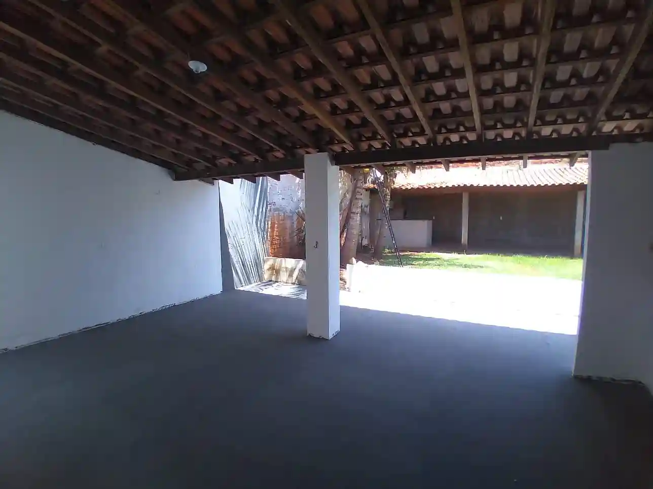 Casa à venda — foto 4 de 10
