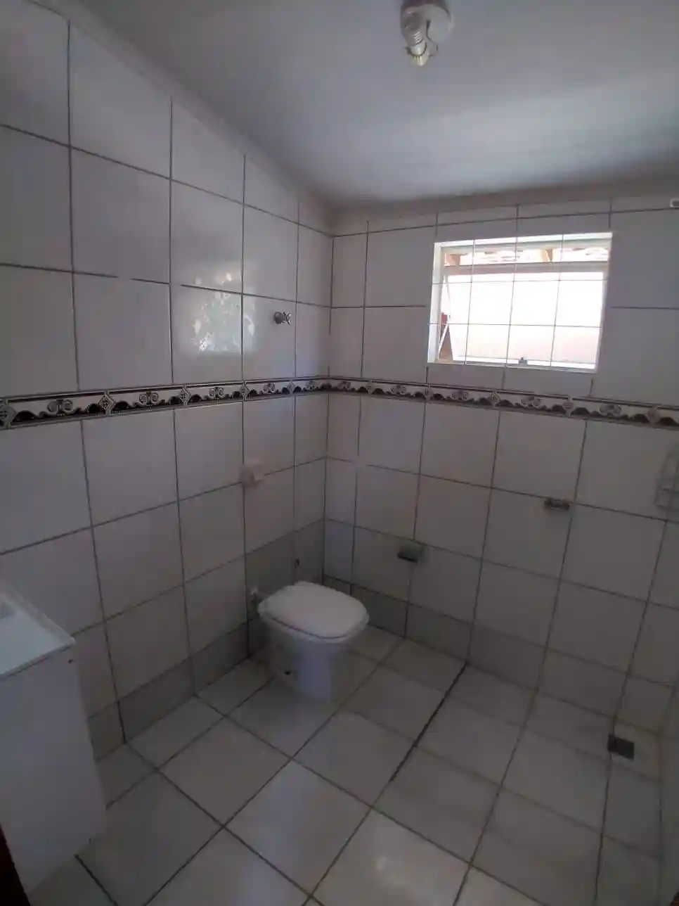 Casa à venda — foto 7 de 10