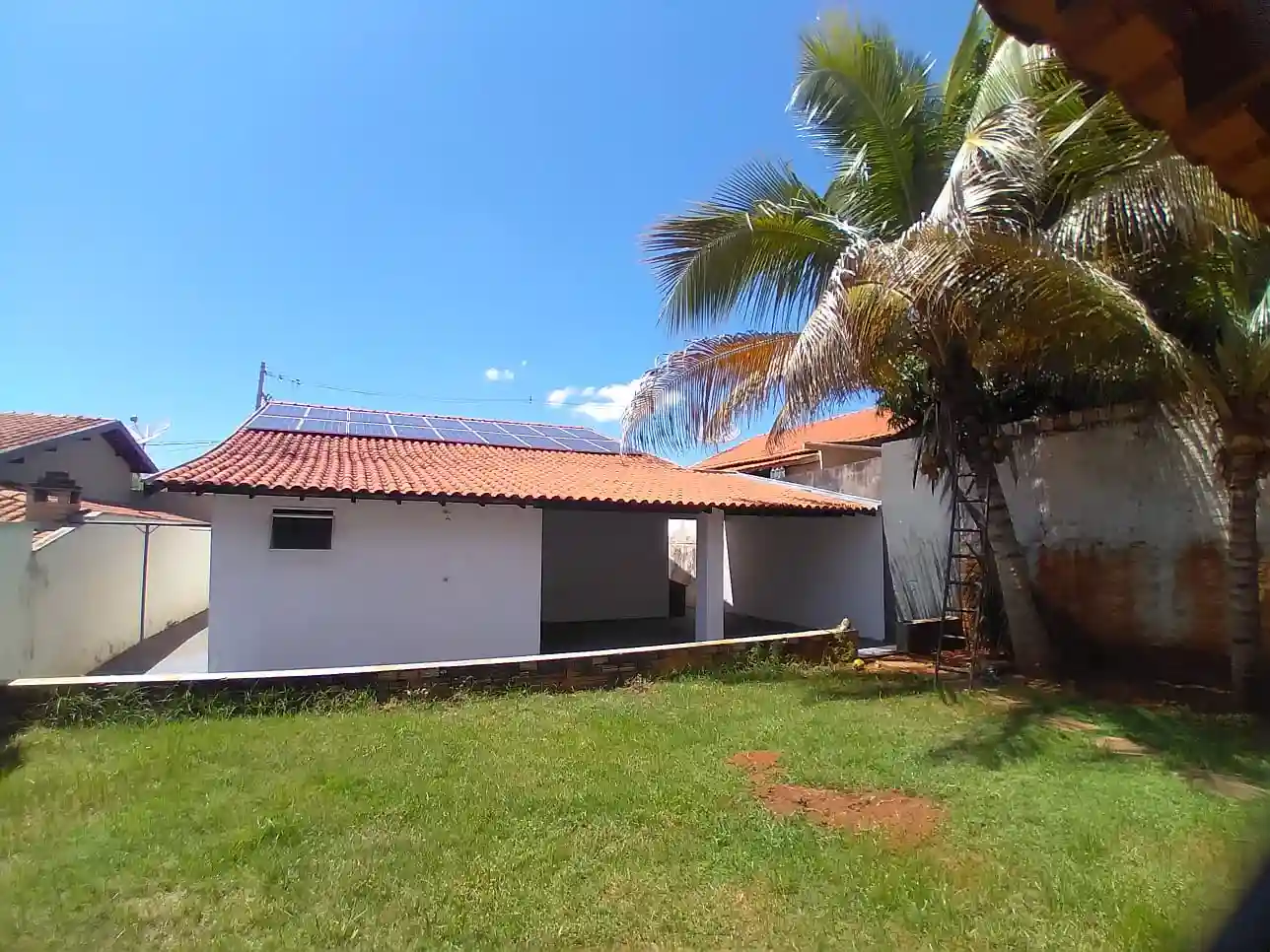 Casa à venda — foto 10 de 10