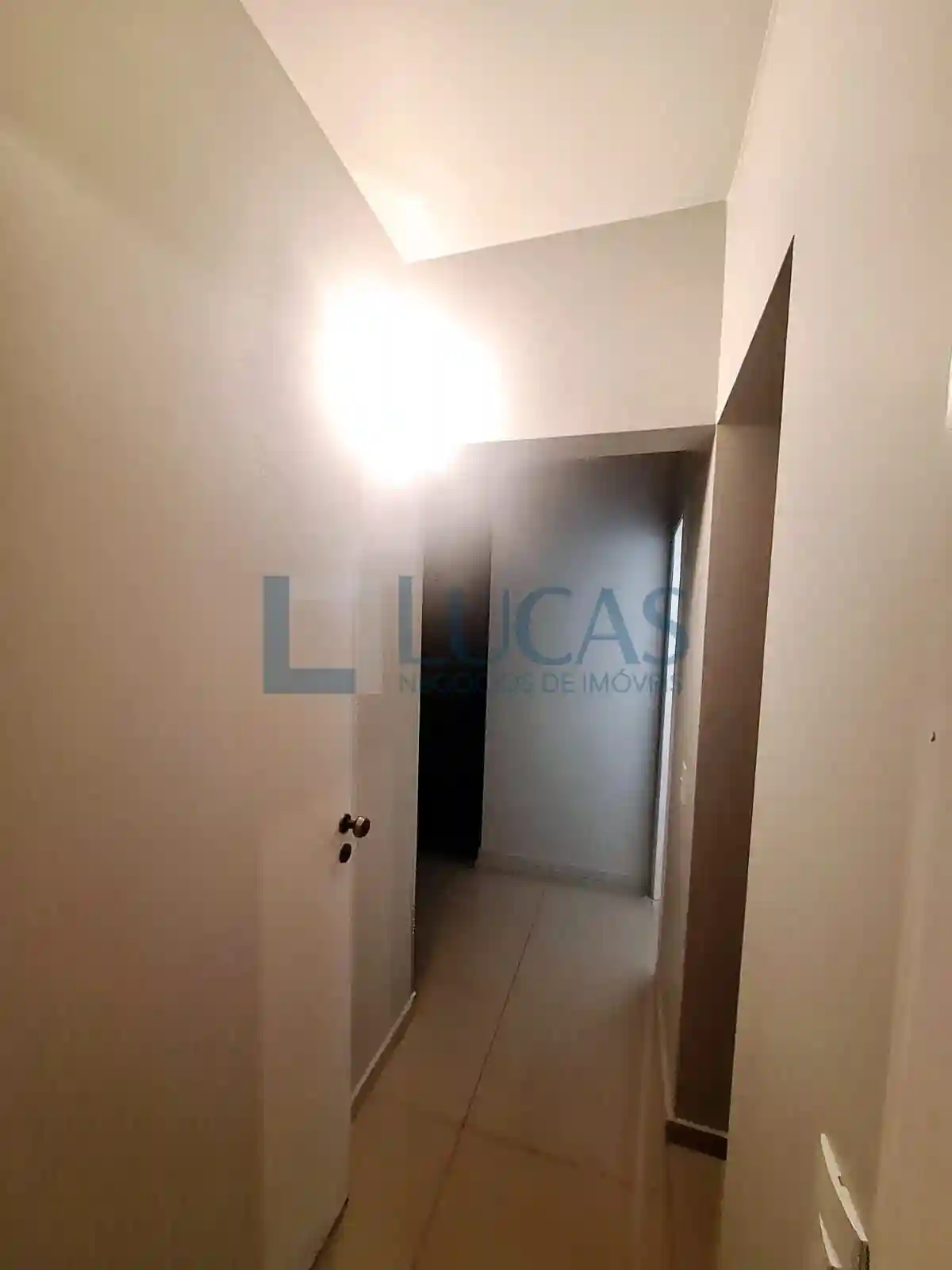 Apartamento com 4 quartos para aluguel, 300m² — foto 7 de 26