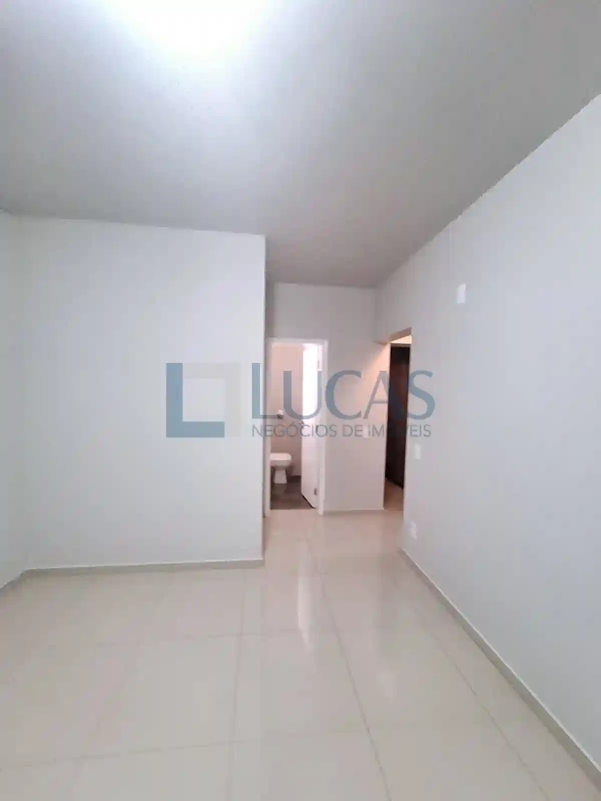 Apartamento com 4 quartos para aluguel, 300m² — foto 9 de 26