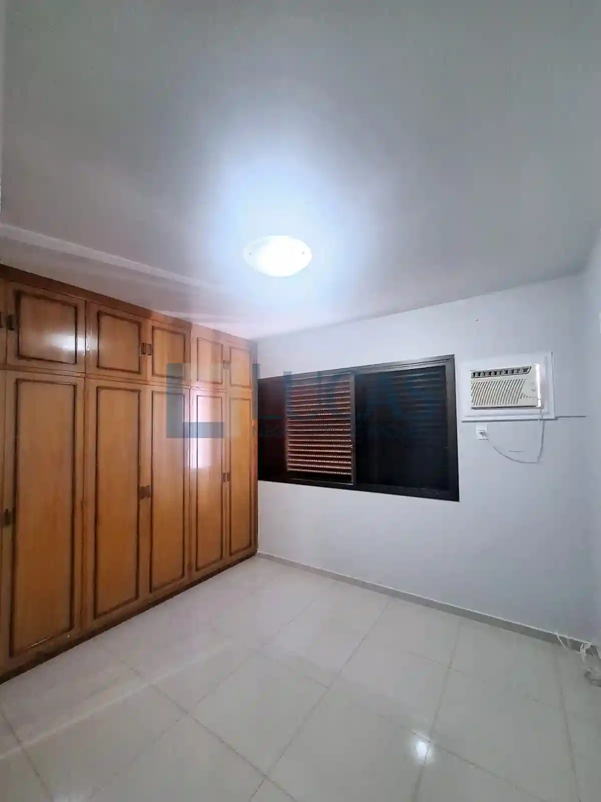 Apartamento com 4 quartos para aluguel, 300m² — foto 8 de 26