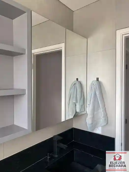 Apartamento à venda — foto 3 de 4