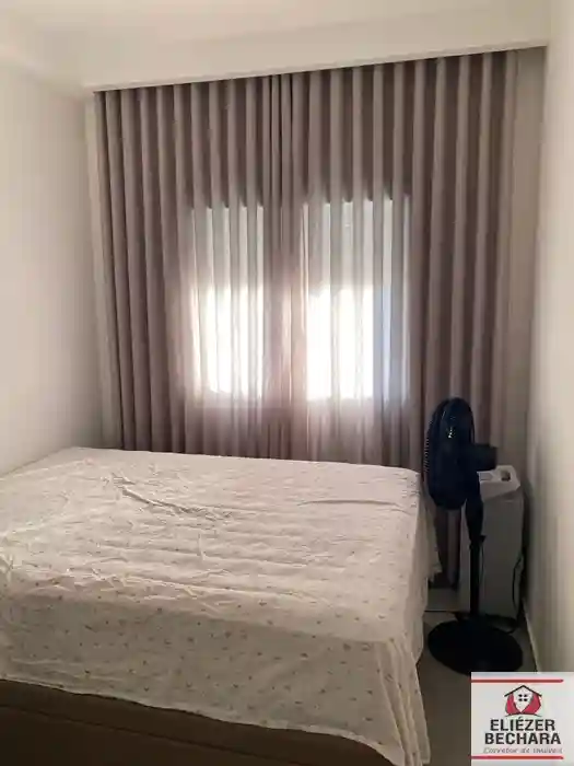 Apartamento à venda — foto 2 de 4