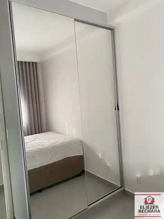 Apartamento à venda — foto 4 de 4
