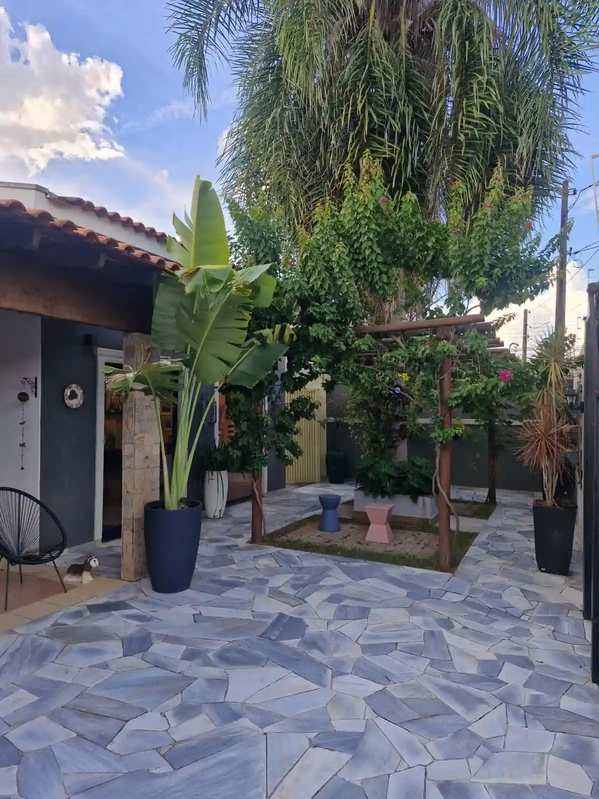 Casa com 3 quartos à venda, 300m² — foto 4 de 19