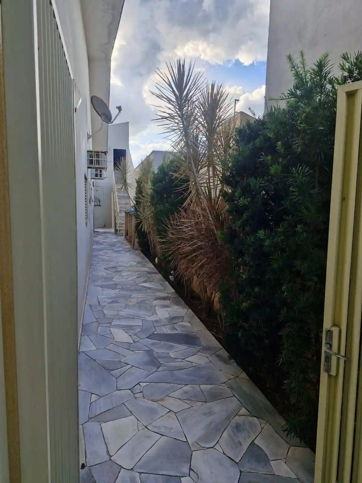Casa com 3 quartos à venda, 300m² — foto 7 de 19