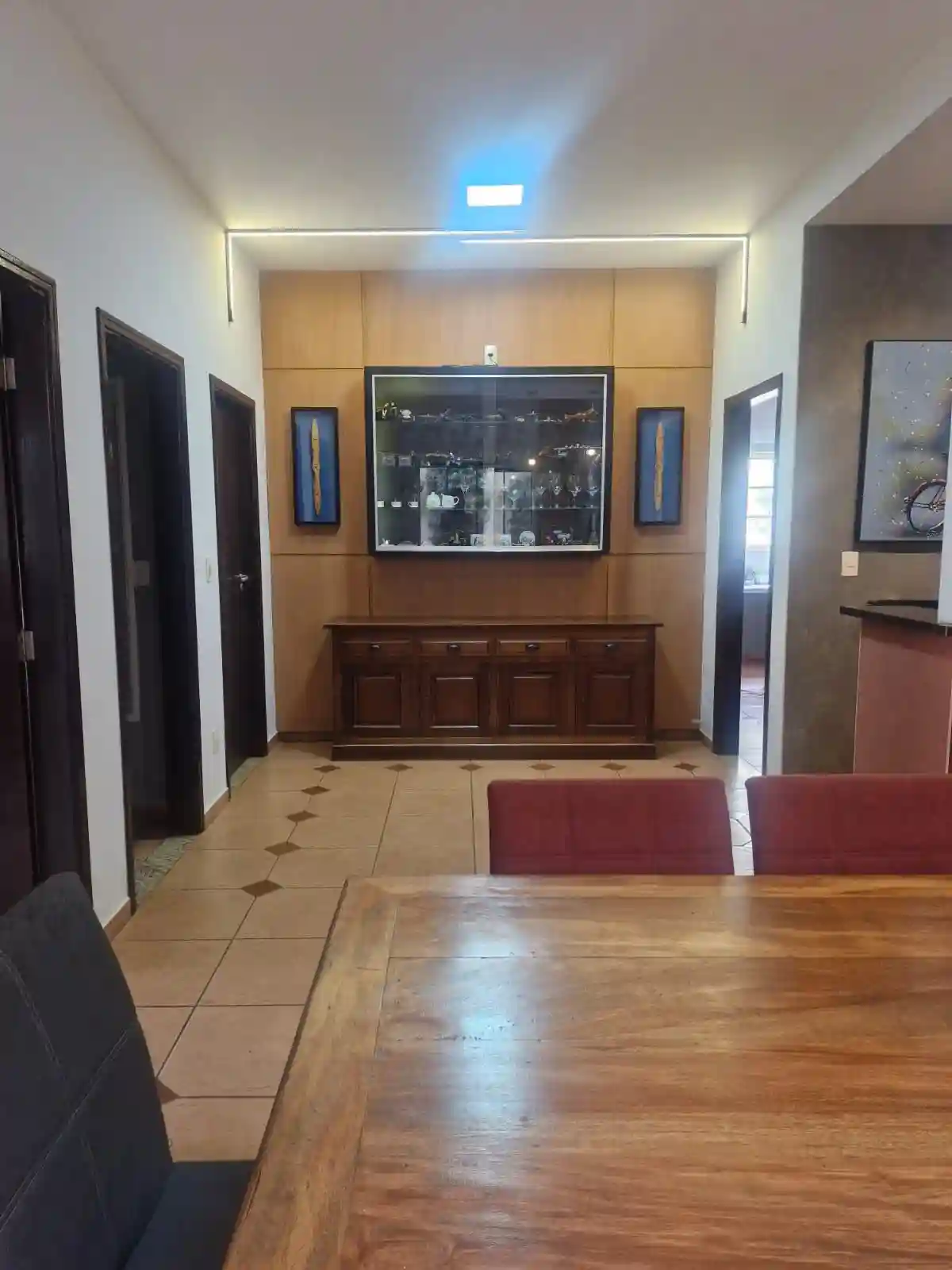 Casa com 3 quartos à venda, 300m² — foto 12 de 19