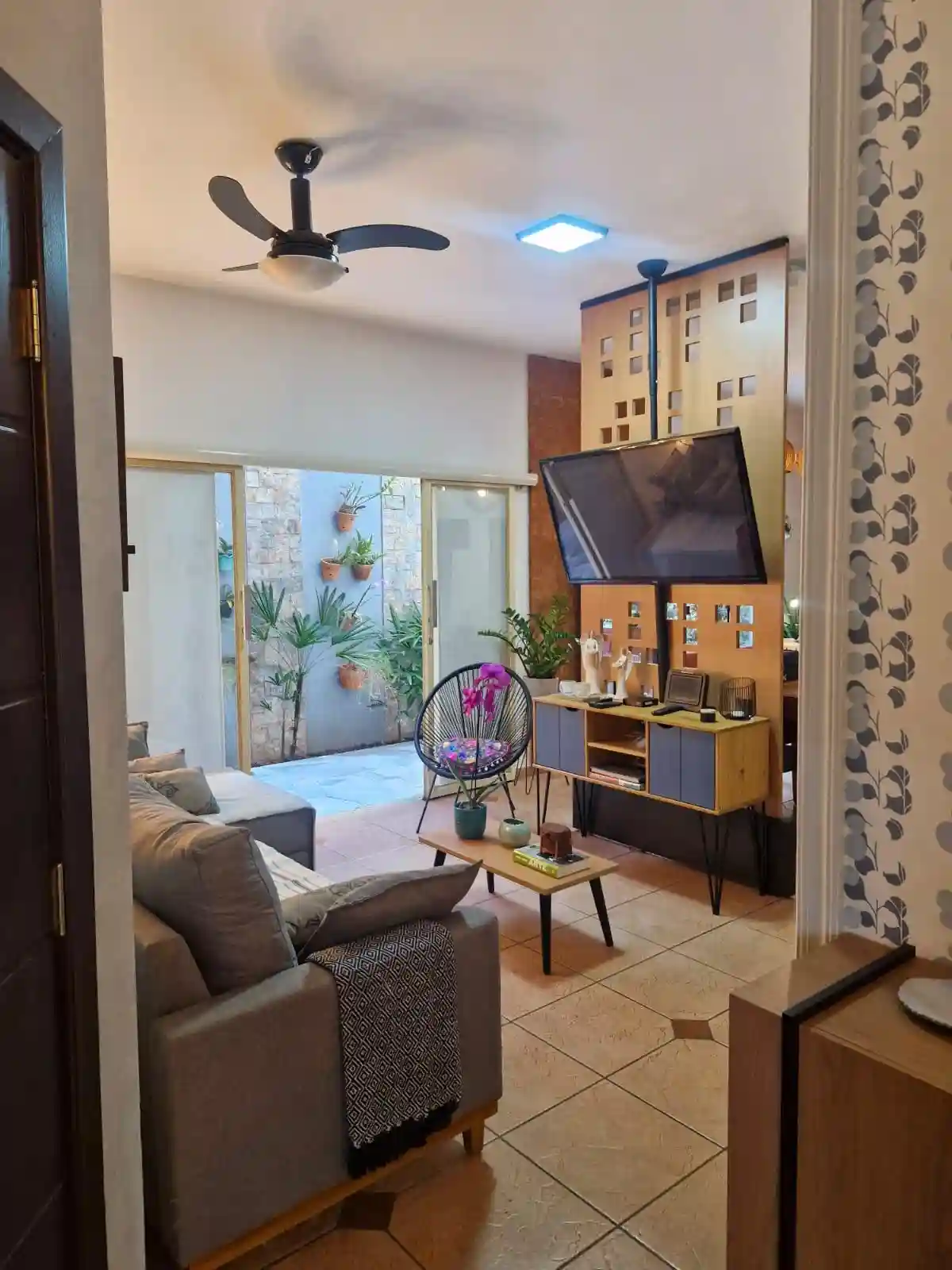 Casa com 3 quartos à venda, 300m² — foto 13 de 19