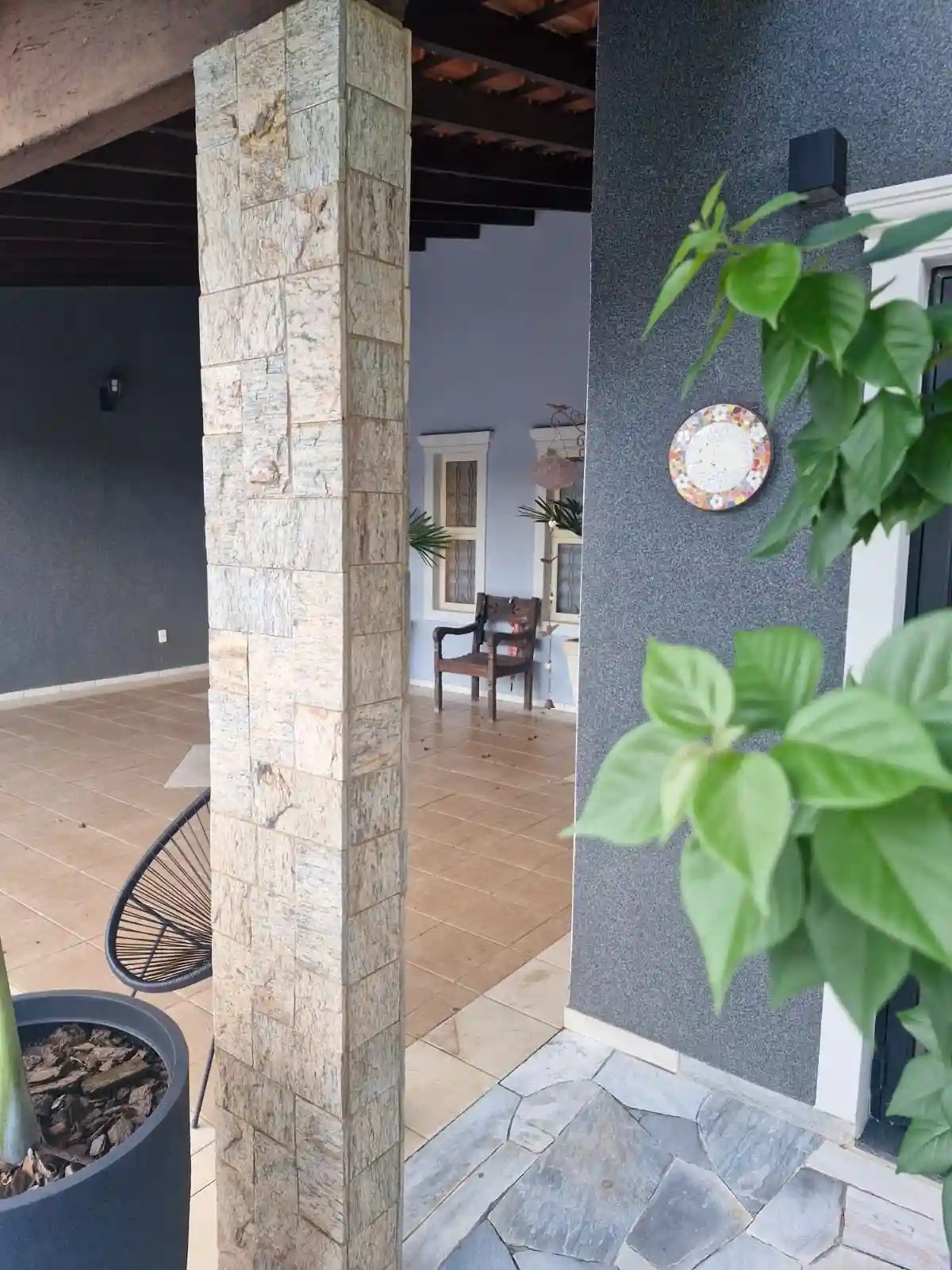 Casa com 3 quartos à venda, 300m² — foto 6 de 19