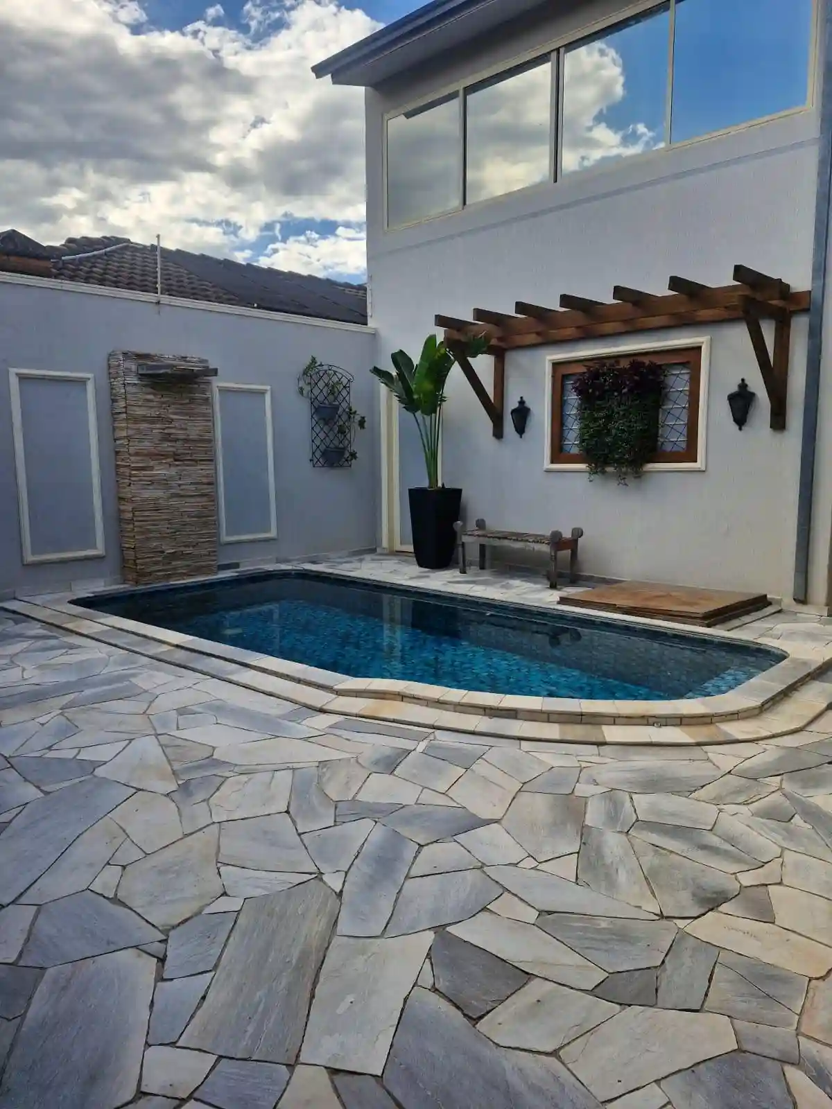 Casa com 3 quartos à venda, 300m² — foto 15 de 19