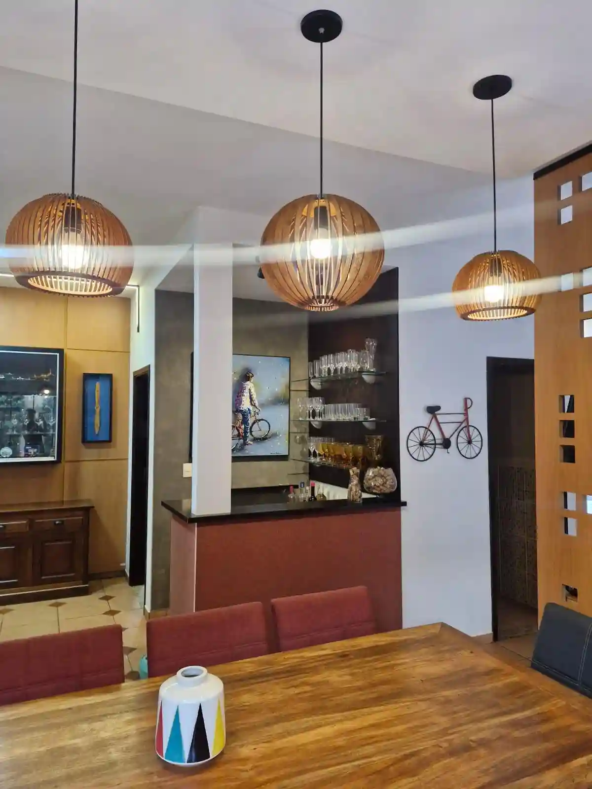 Casa com 3 quartos à venda, 300m² — foto 10 de 19