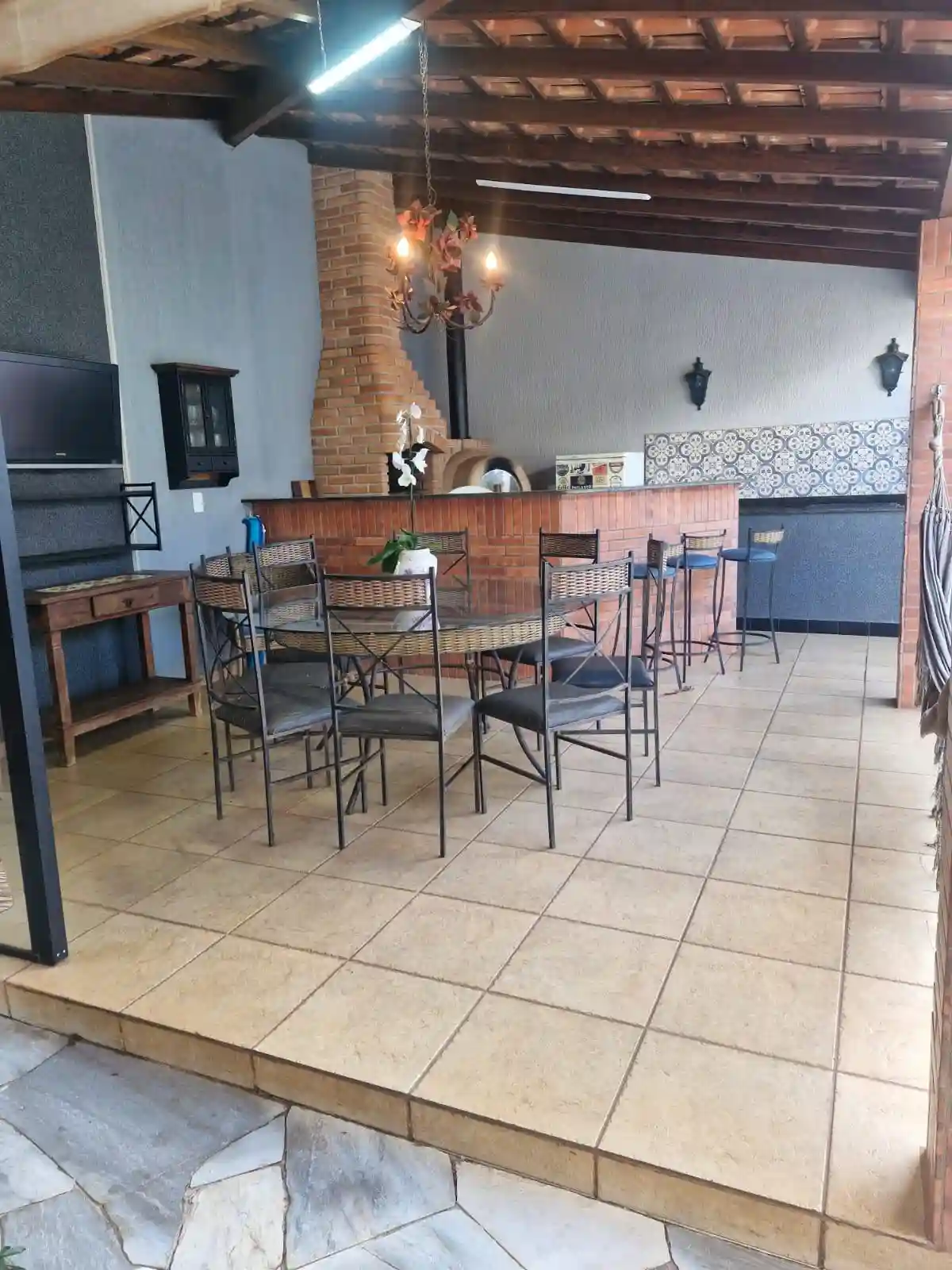 Casa com 3 quartos à venda, 300m² — foto 19 de 19