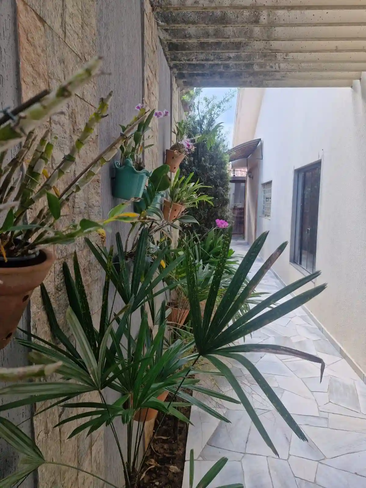 Casa com 3 quartos à venda, 300m² — foto 8 de 19