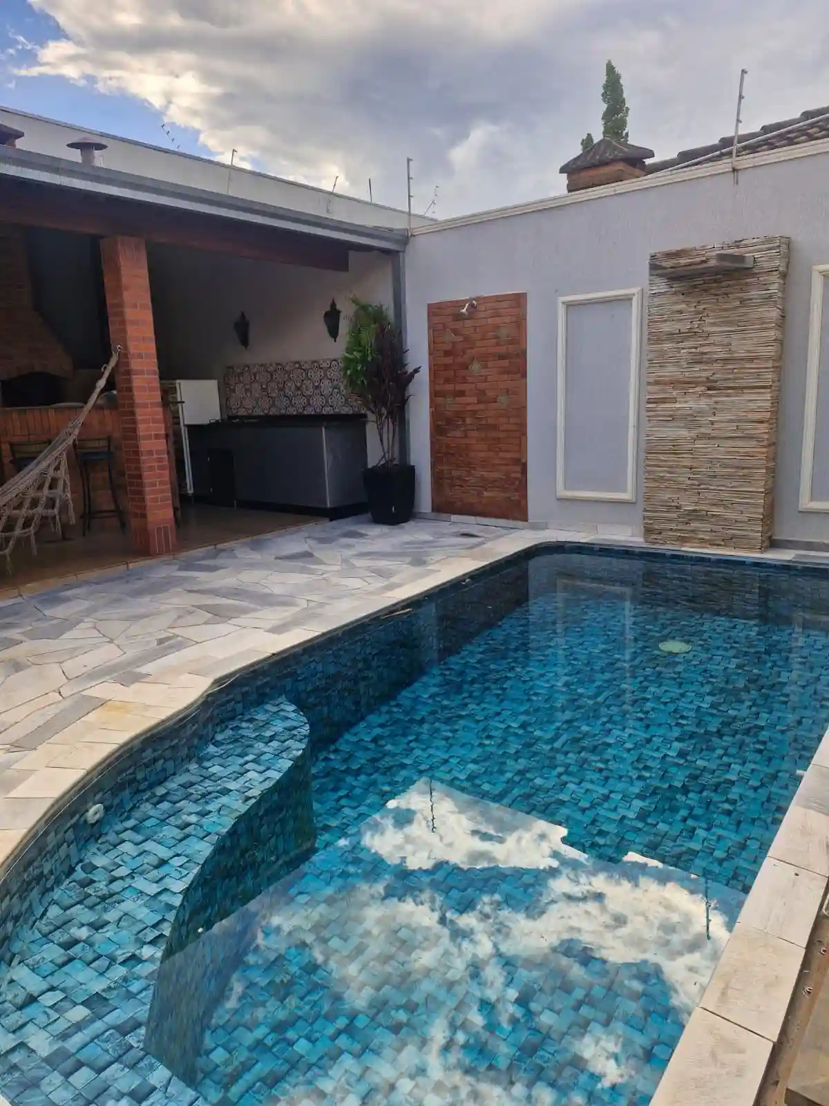 Casa com 3 quartos à venda, 300m² — foto 17 de 19