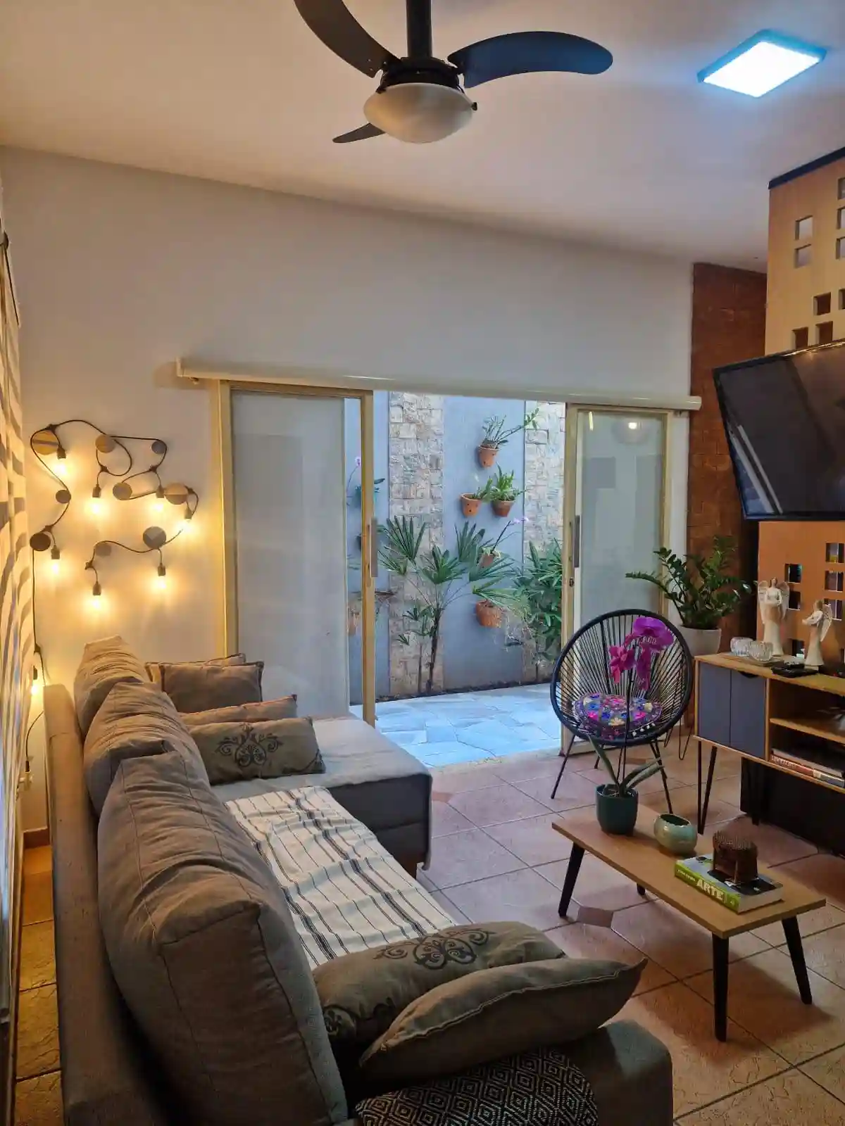 Casa com 3 quartos à venda, 300m² — foto 14 de 19