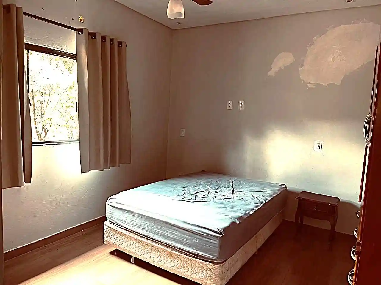 Fazenda / Sítio / Chácara com 3 quartos à venda, 900m² — foto 24 de 25