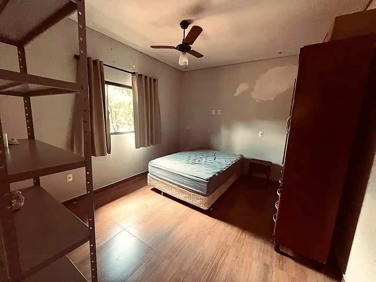 Fazenda / Sítio / Chácara com 3 quartos à venda, 900m² — foto 25 de 25