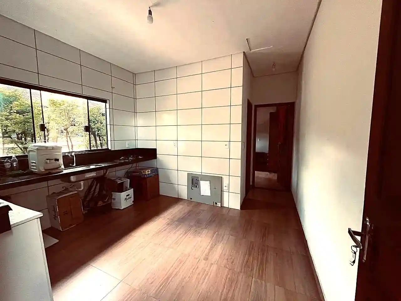 Fazenda / Sítio / Chácara com 3 quartos à venda, 900m² — foto 21 de 25
