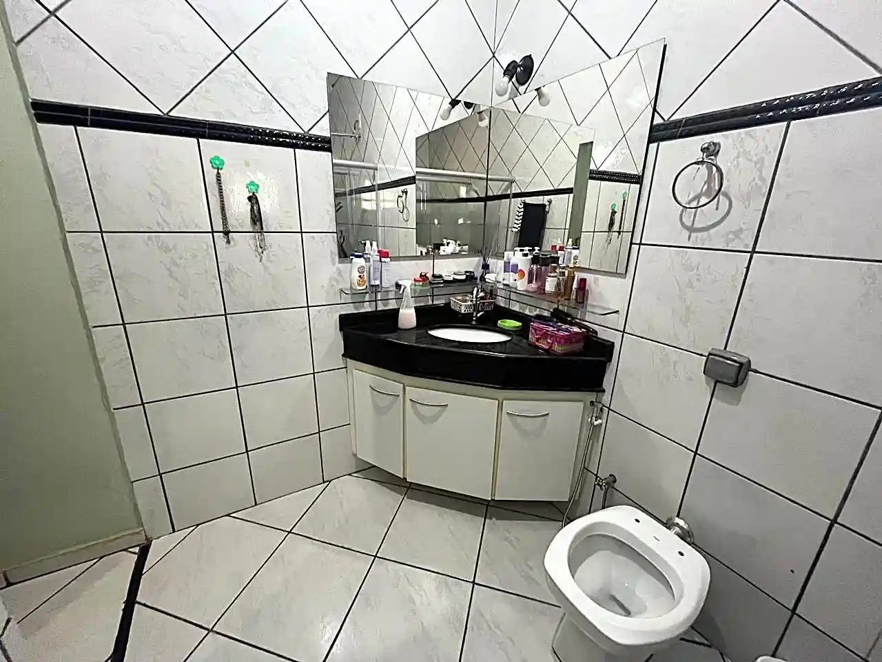 Fazenda / Sítio / Chácara com 3 quartos à venda, 900m² — foto 11 de 25
