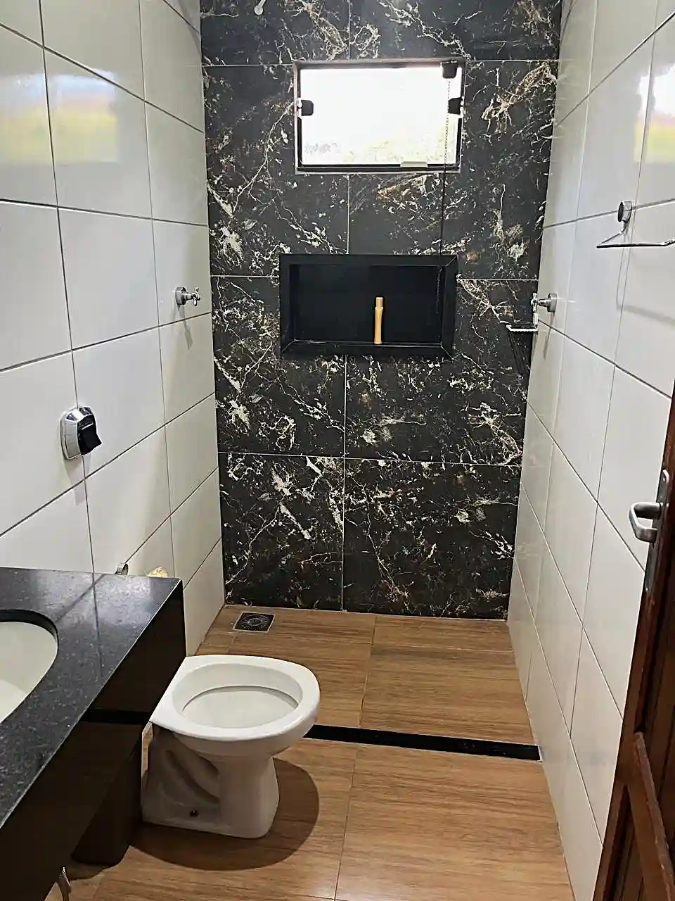 Fazenda / Sítio / Chácara com 3 quartos à venda, 900m² — foto 23 de 25