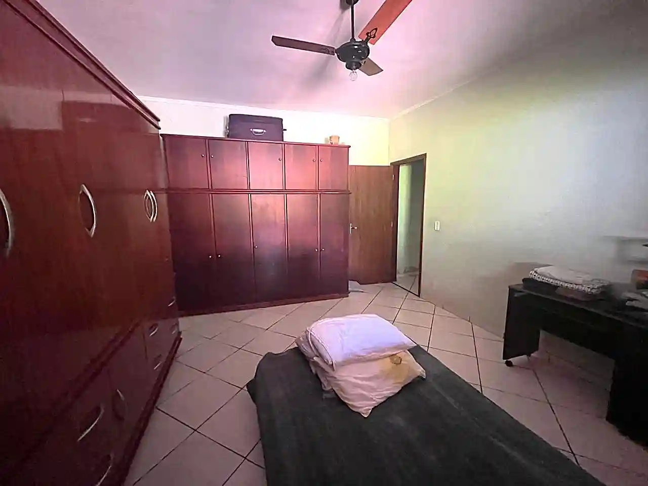 Fazenda / Sítio / Chácara com 3 quartos à venda, 900m² — foto 12 de 25