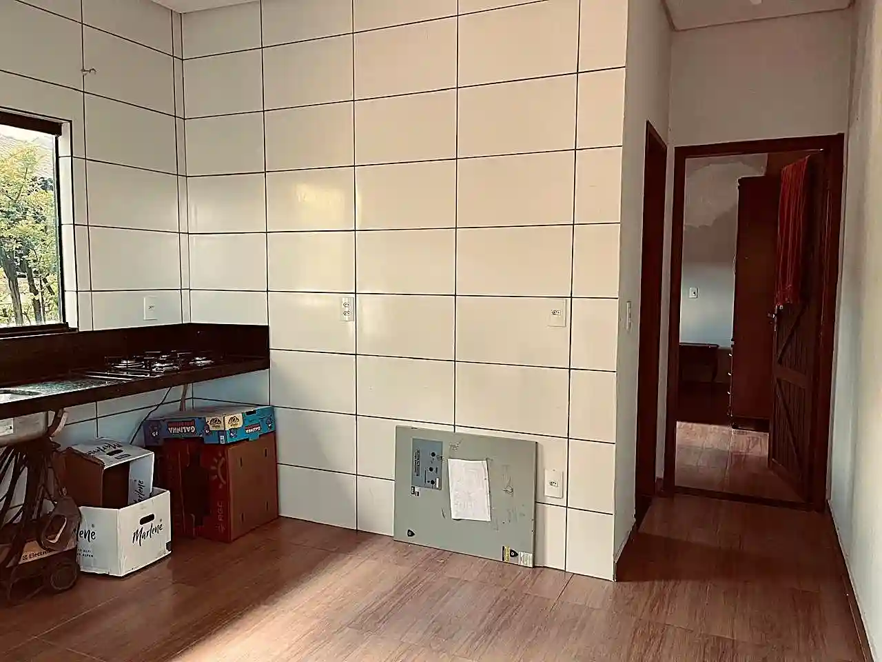 Fazenda / Sítio / Chácara com 3 quartos à venda, 900m² — foto 22 de 25