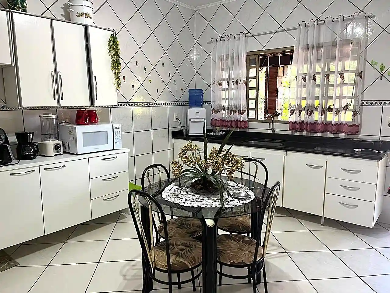 Fazenda / Sítio / Chácara com 3 quartos à venda, 900m² — foto 13 de 25