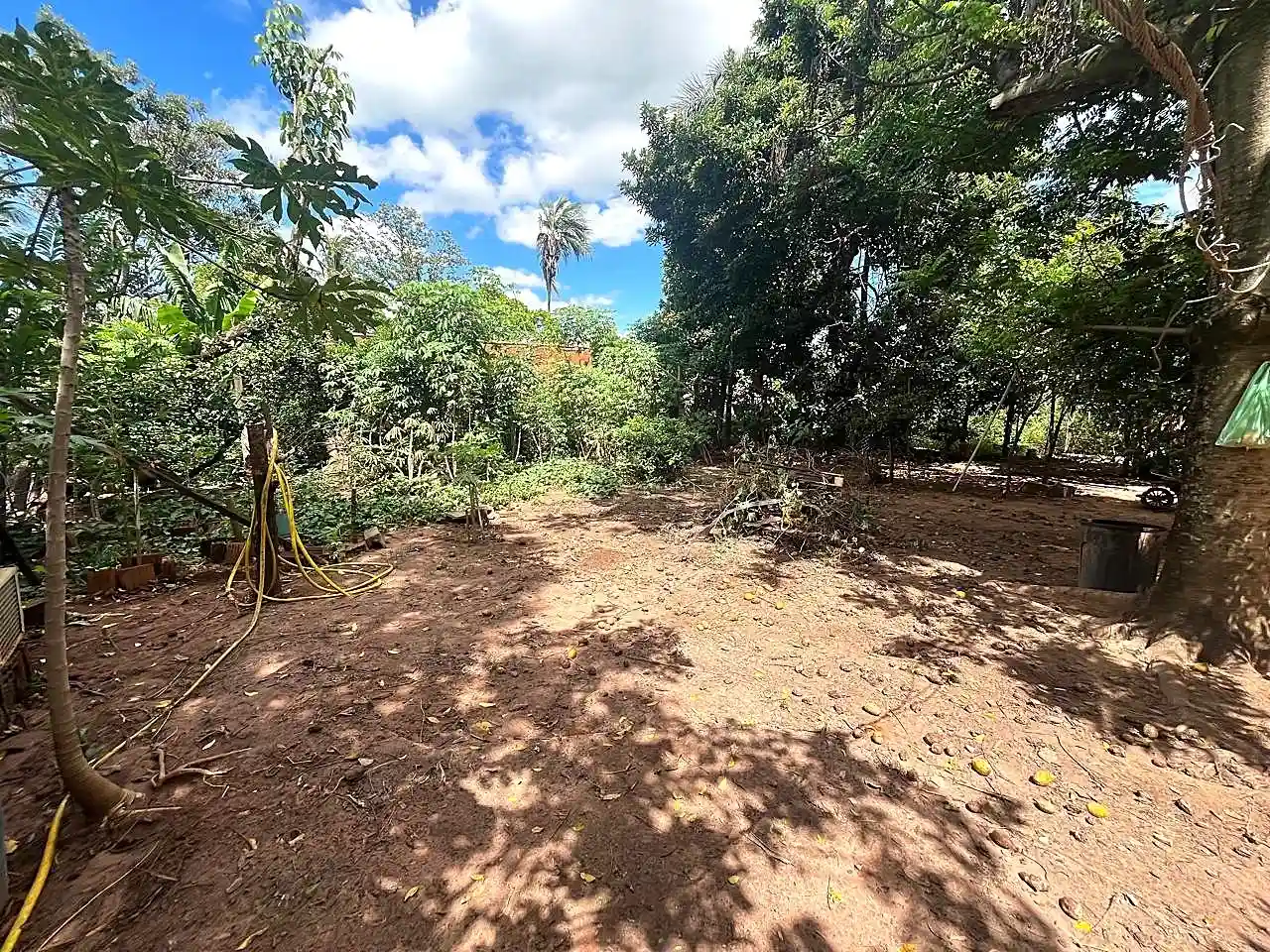 Fazenda / Sítio / Chácara com 3 quartos à venda, 900m² — foto 17 de 25