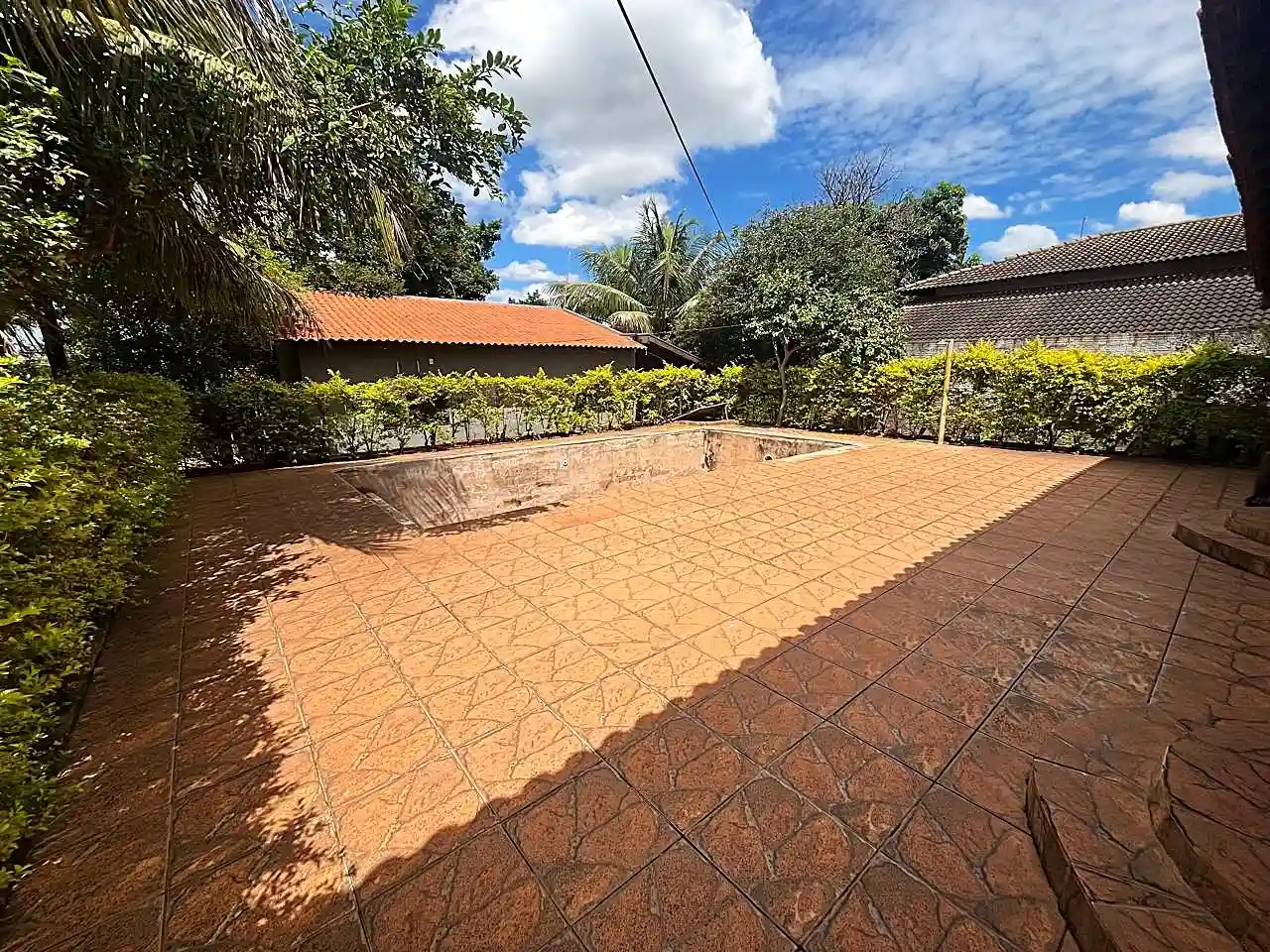 Fazenda / Sítio / Chácara com 3 quartos à venda, 900m² — foto 4 de 25