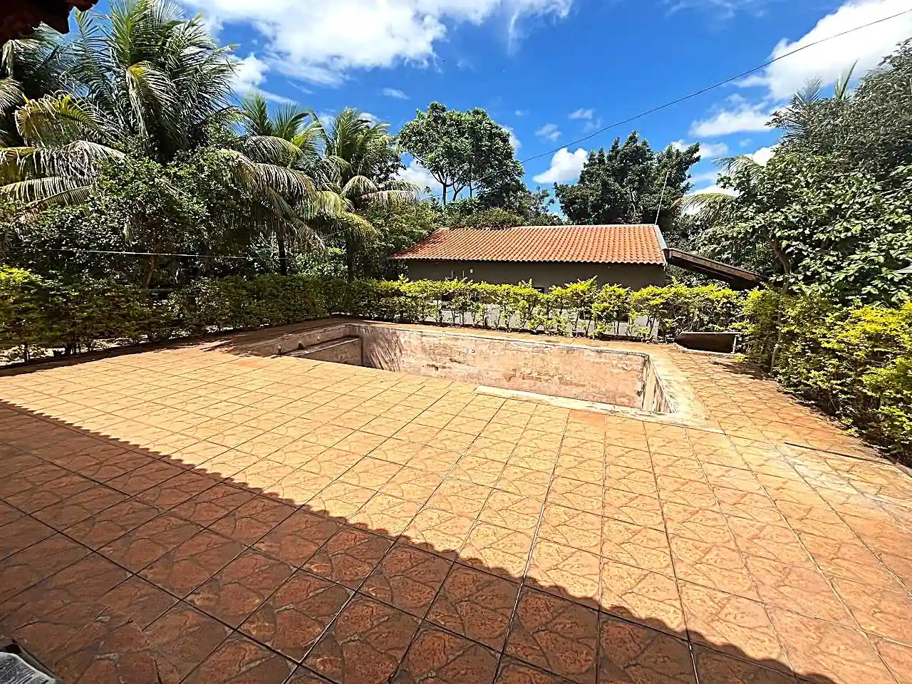 Fazenda / Sítio / Chácara com 3 quartos à venda, 900m² — foto 6 de 25