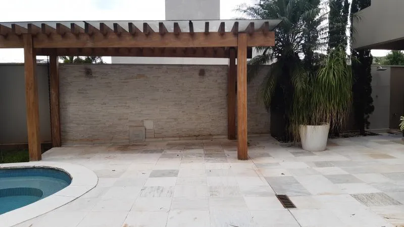 Casa de Condomínio à venda — foto 6 de 8
