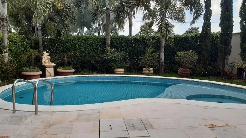 Casa de Condomínio à venda — foto 7 de 8