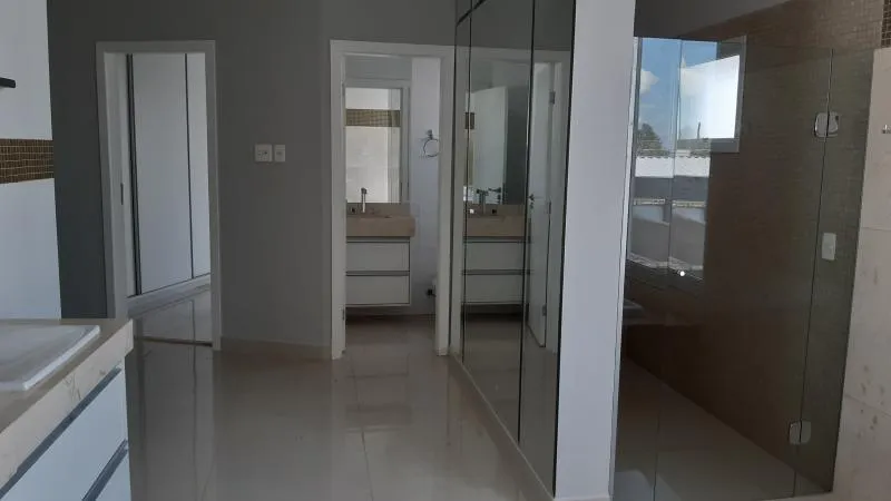 Casa de Condomínio à venda — foto 8 de 8