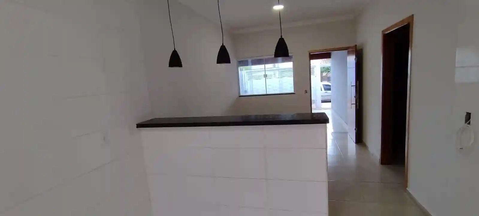 Casa com 3 quartos à venda, 200m² — foto 5 de 8