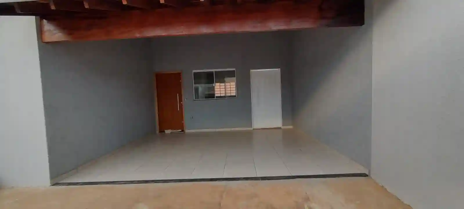 Casa com 3 quartos à venda, 200m² — foto 4 de 8