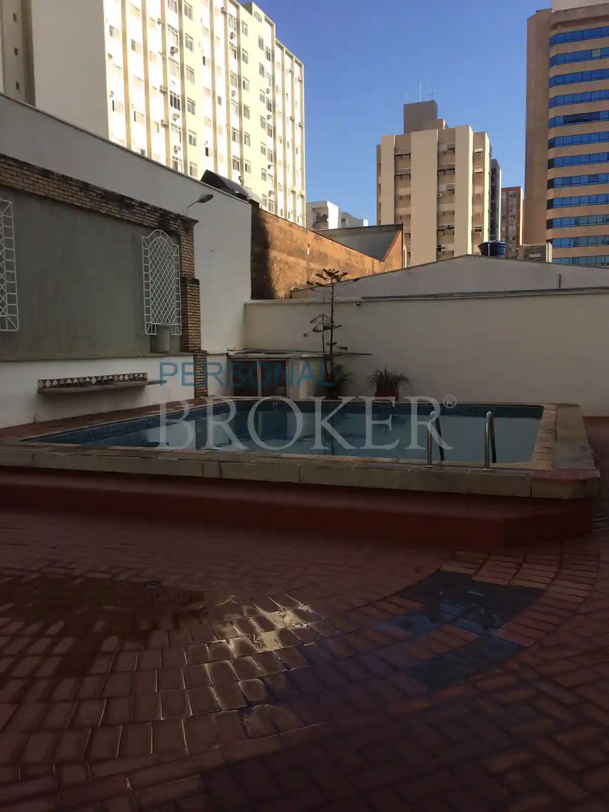 Apartamento à venda — foto 5 de 8