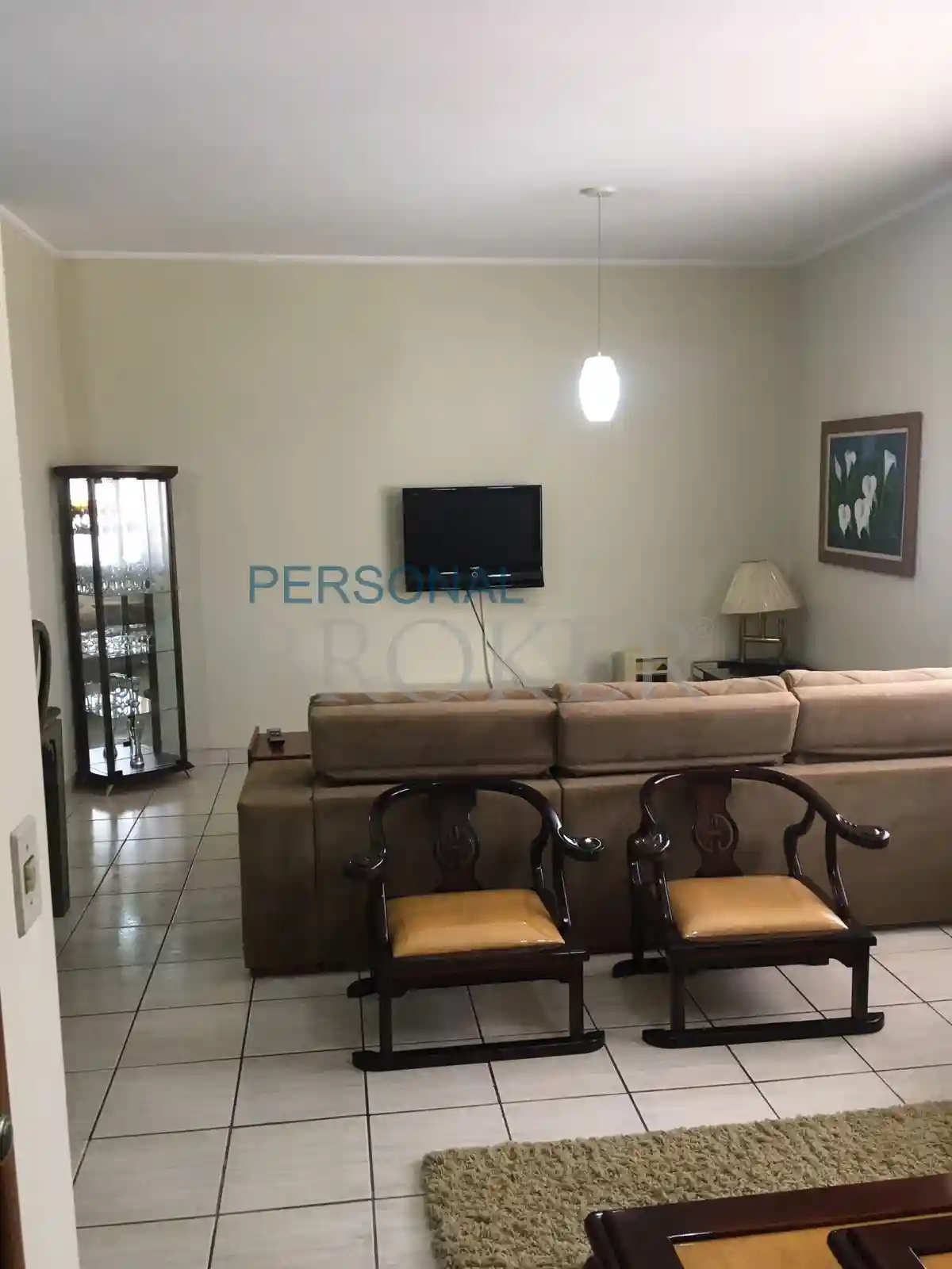 Apartamento à venda — foto 4 de 8