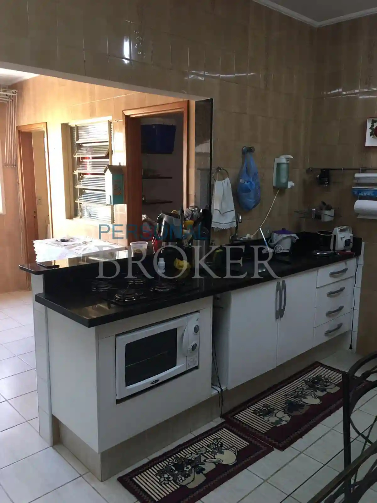 Apartamento à venda — foto 8 de 8