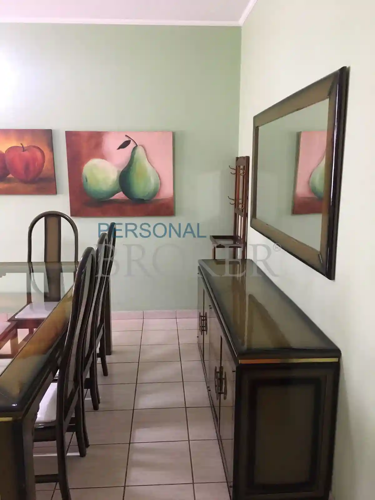Apartamento à venda — foto 7 de 8